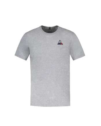 Tricou  Gri, Gri