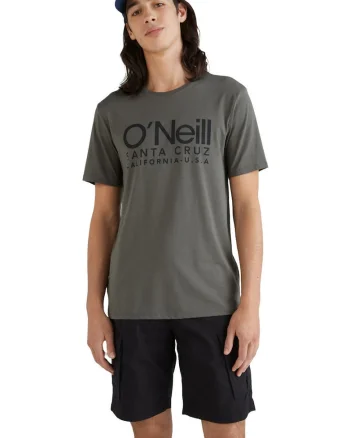 Tricou  Cali Original
