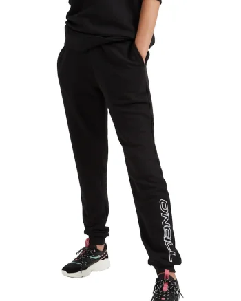 Pantaloni  LW, Negru