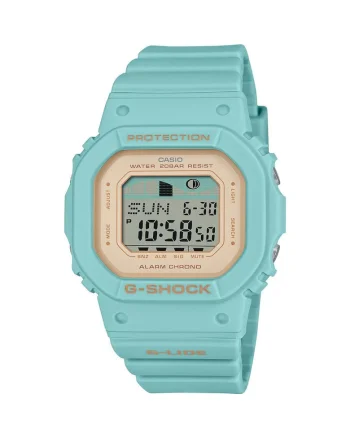 Ceas  Classic GLX 656536865, Albastru