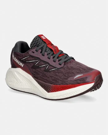 Salomon încălțăminte pentru alergare pentru femei AERO GLIDE 4