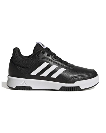 Pantofi sport din piele ecologica Tensaur Sport 2.0