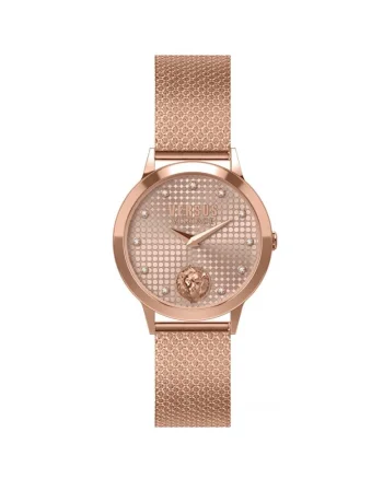 Ceas Dama,  Strandbank VSP571821