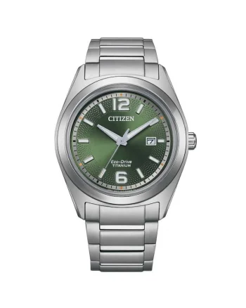 Ceas Barbati,  Titanium AW1641-81X