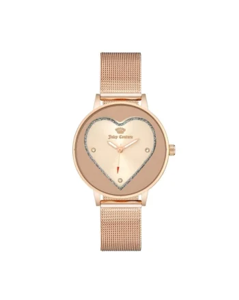 Ceas Dama,  Chic JC/1295SVHP 979057767, Auriu