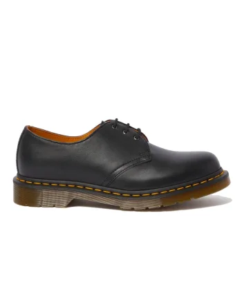 Pantofi Eleganti,  1461 11838001