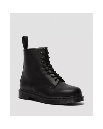 Bocanci Unisex,  1460 14353001