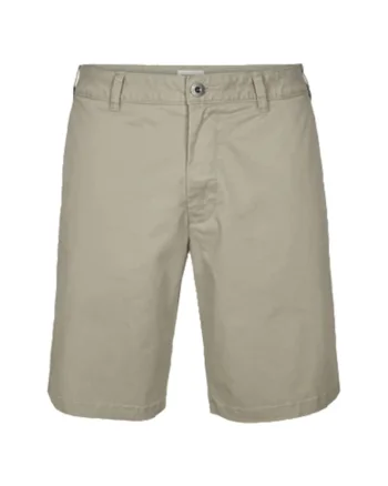 Pantaloni scurti  Friday Night Chino Shorts, Bej