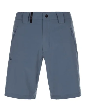 Pantaloni scurti  Morton Albastru