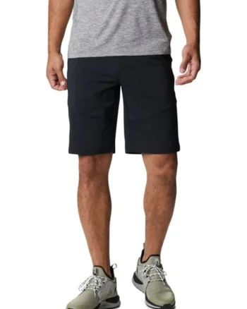 Pantaloni scurti  Tech Trail Short