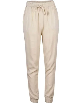 Pantaloni  Rosalie Pants