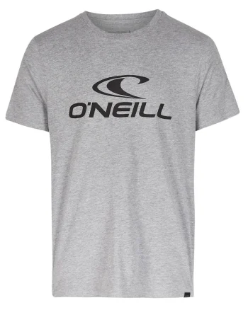 Tricou cu maneci scurte  O Neill T-Shirt, Gri