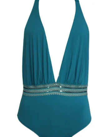 Costum de baie dama  Beachwear