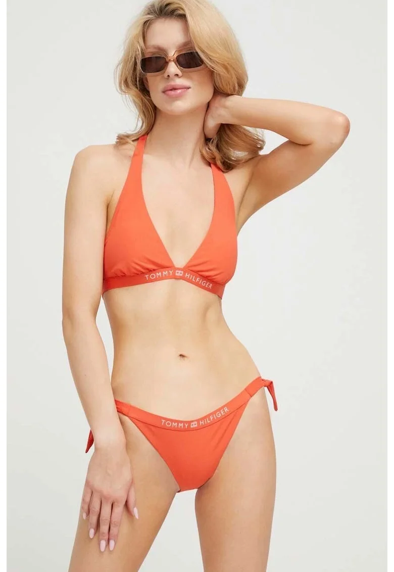 Costum de baie dama  UW0UW04583-4139, Portocaliu