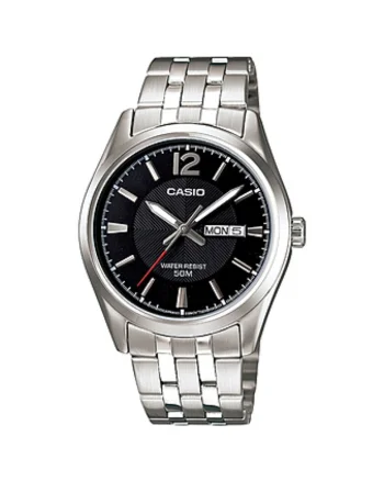 Ceas de dama  LTP-1335D-1AVDF