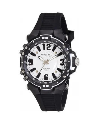 Ceas barbatesc  Attractive DG04J004Y