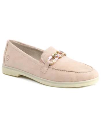 Pantofi dama D2F00 31, Roz