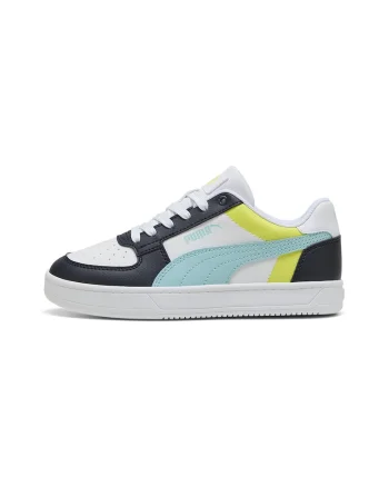 Pantofi sport Caven 2.0 cu model colorblock, Multicolor