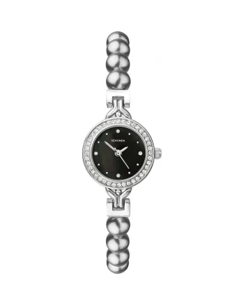 Ceas dama  Crystalla Pearl S-4214.00