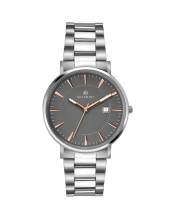 Ceas barbatesc  7161