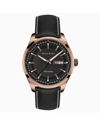 Ceas  Classic 7361