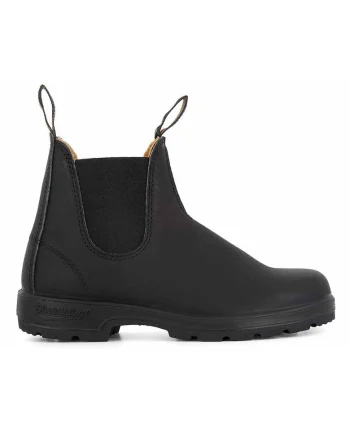 Ghete Unisex,  Voltan Black 558