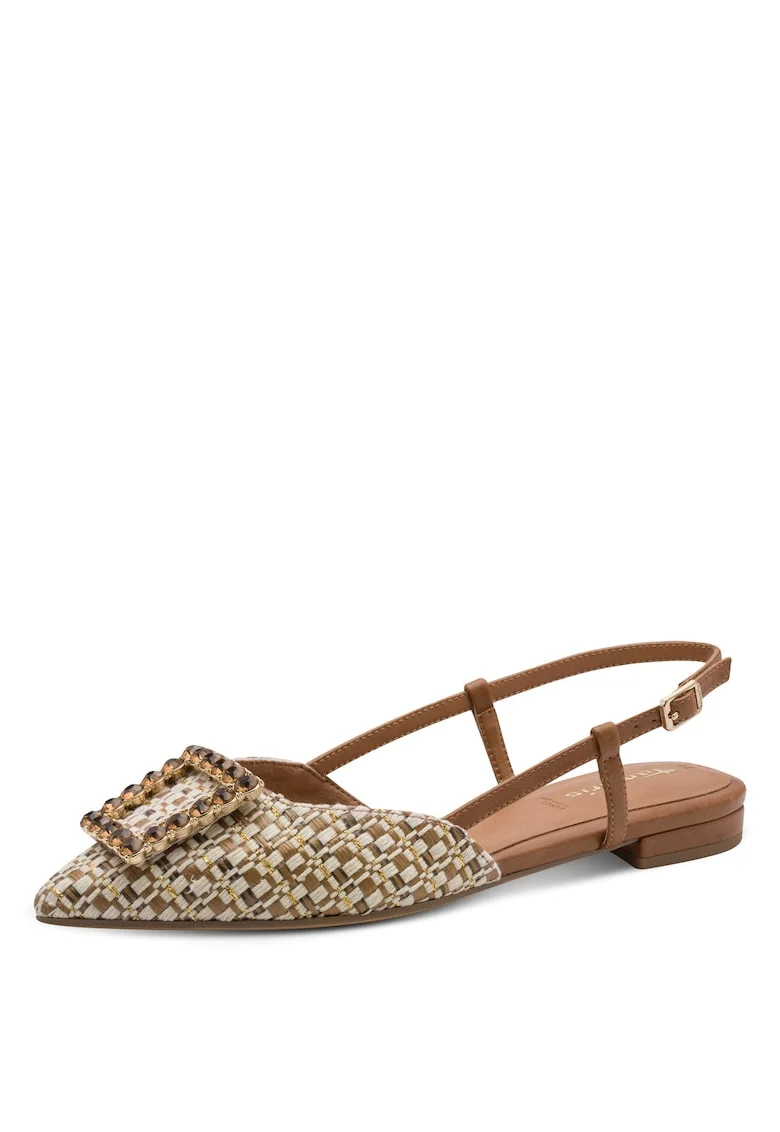 Pantofi dama 1 29403 42