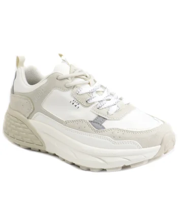 Sneakers dama JL42641A, Multicolor