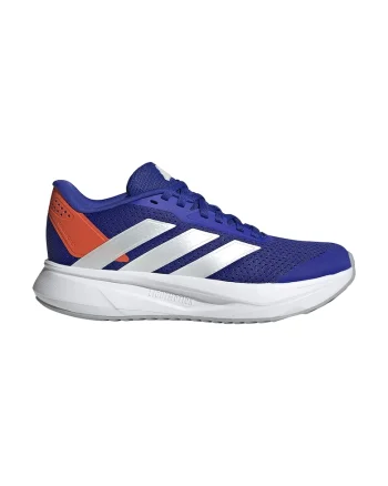 Pantofi sport Duramo SL2, Portocaliu/Albastru royal