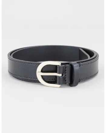 Curea de piele Re-Lock
