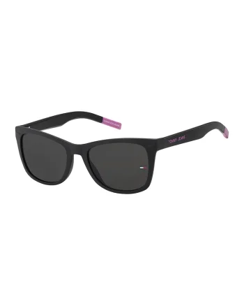 Ochelari de soare patrati unisex