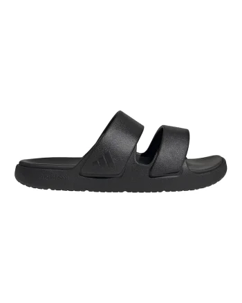 Papuci Znsory, Negru