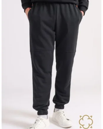 Pantaloni barbati Bumbacel