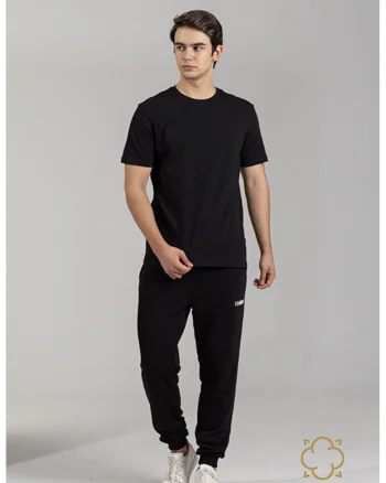 Pantaloni sport pentru bărbați