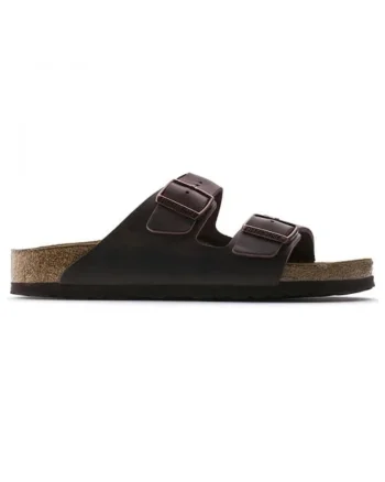 Papuci Unisex,  Arizona 452763