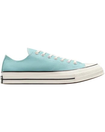 Tenisi unisex  Chuck 70, Albastru