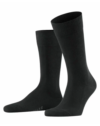 Sosete lungi Sensitiv Berlin 13299