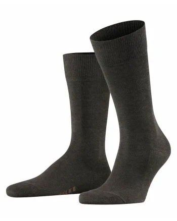Sosete lungi Sensitiv Berlin 13299