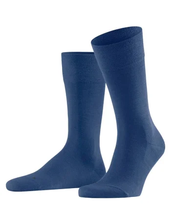 Sosete lungi Sensitiv Berlin 13299