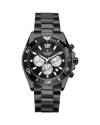 Ceas barbatesc  7205