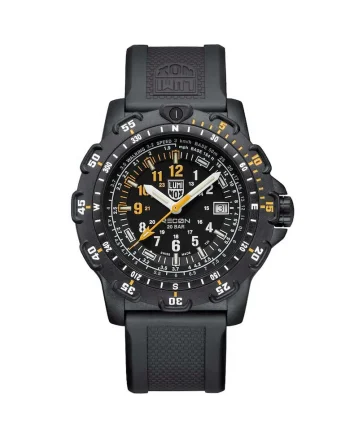 Ceas barbatesc  XL.8825.H.SET, Quartz, 45mm, 20ATM
