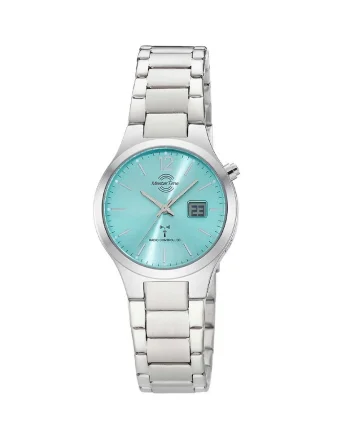 Ceas de dama  MTLA-10913-81M, Quartz, 33mm, 3ATM