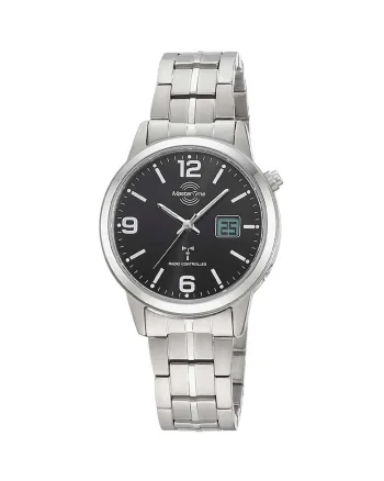 Ceas de dama  MTLT-10901-22M, Quartz, 33mm, 5ATM