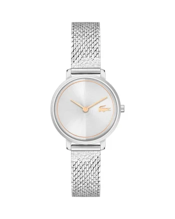 Ceas dama  Suzanne 2001295