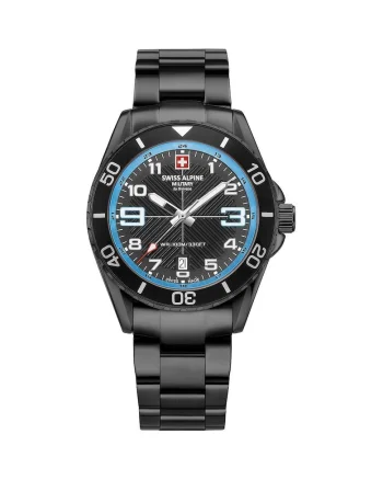 Ceas barbati  Raptor 7029.1171