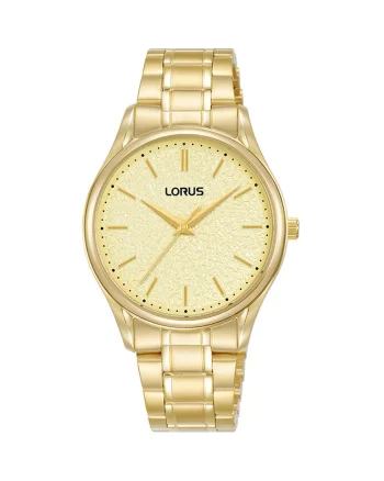 Ceas de dama  RG220WX9, Quartz, 32mm, 5ATM