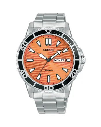 Ceas barbatesc  RH361AX9, Quartz, 42mm, 10ATM