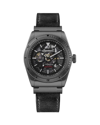 Ceas barbati  The Scovill I13902 Automatic