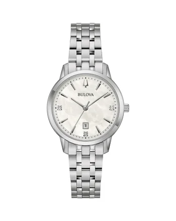 Ceas dama  Sutton 96P233