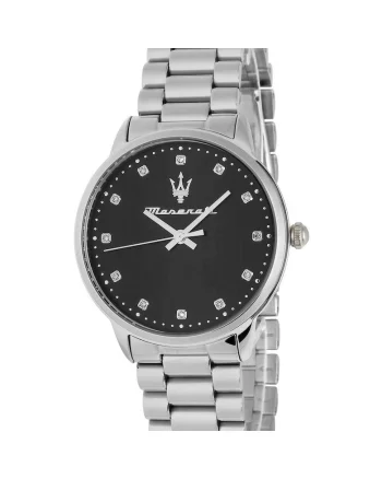 Ceas de dama  R8853147504, Quartz, 36mm, 5ATM